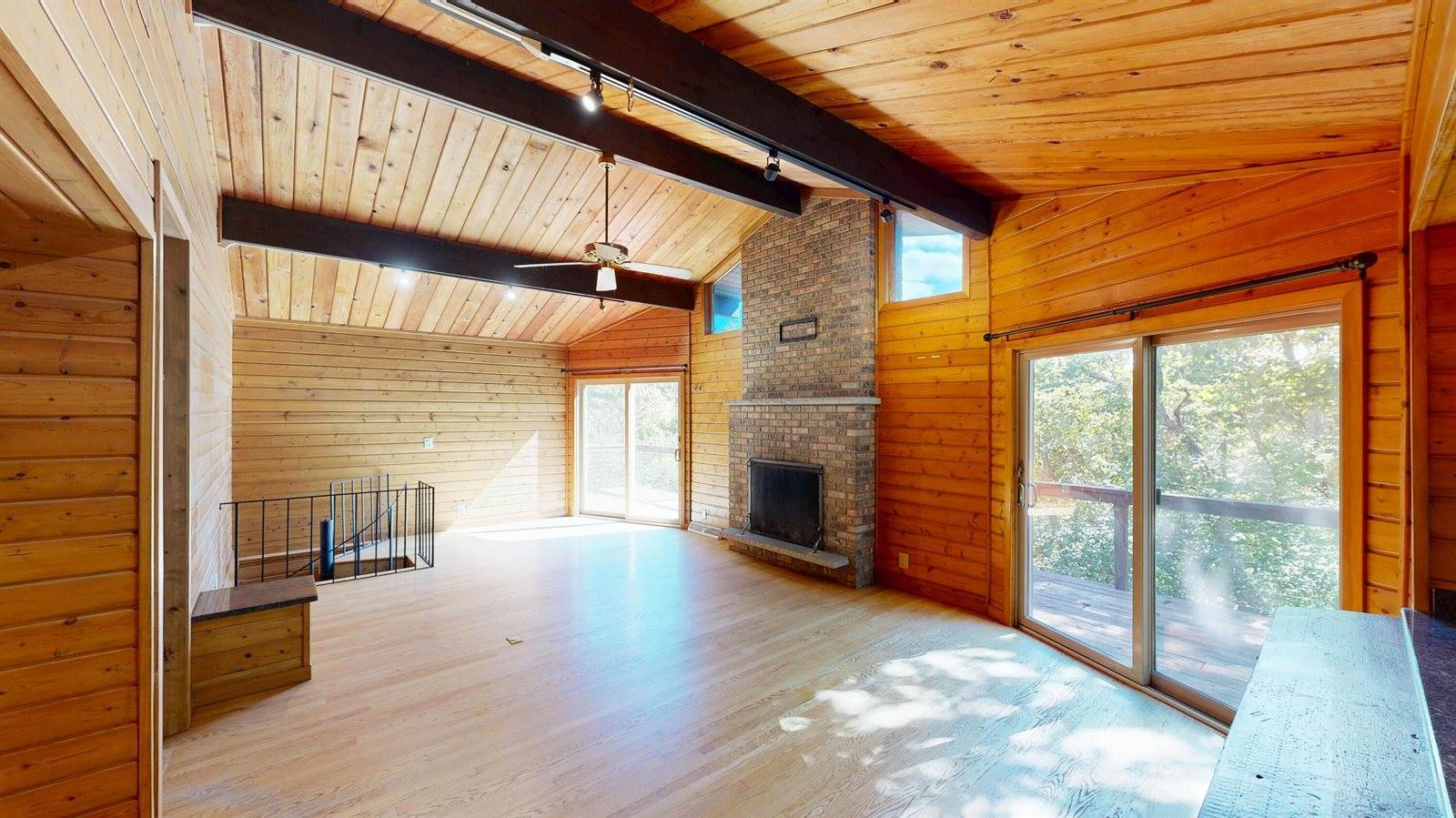 W7724 Deep Pond Rd, Whitewater, WI 53190