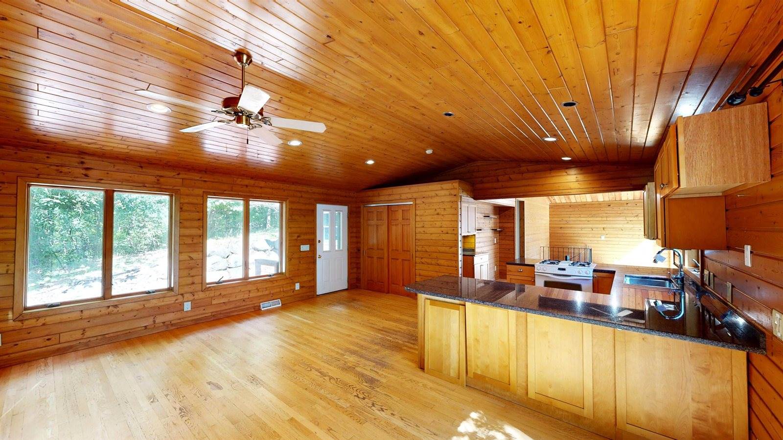 W7724 Deep Pond Rd, Whitewater, WI 53190