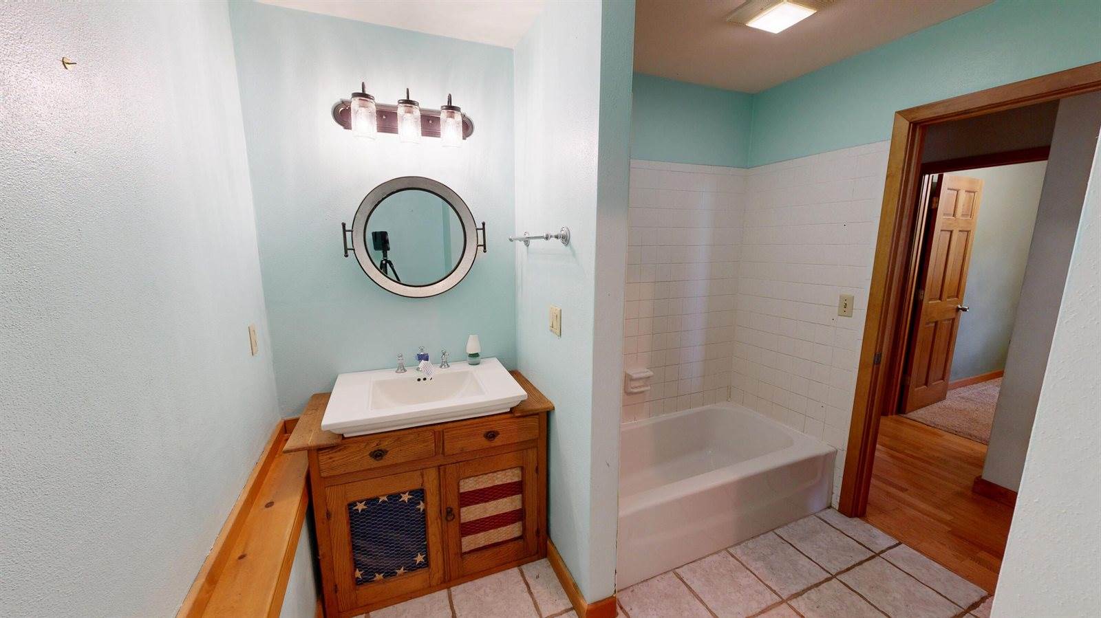 W7724 Deep Pond Rd, Whitewater, WI 53190