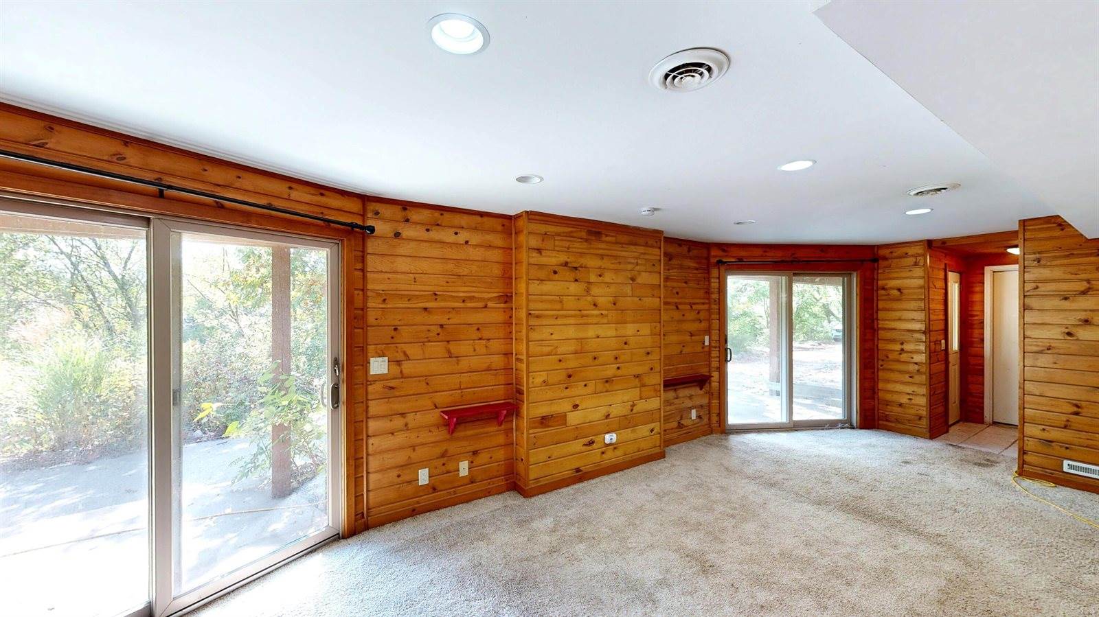 W7724 Deep Pond Rd, Whitewater, WI 53190