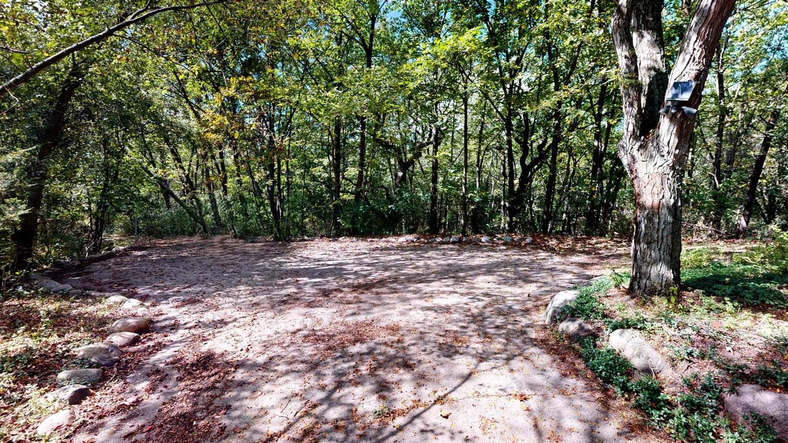 W7724 Deep Pond Rd, Whitewater, WI 53190