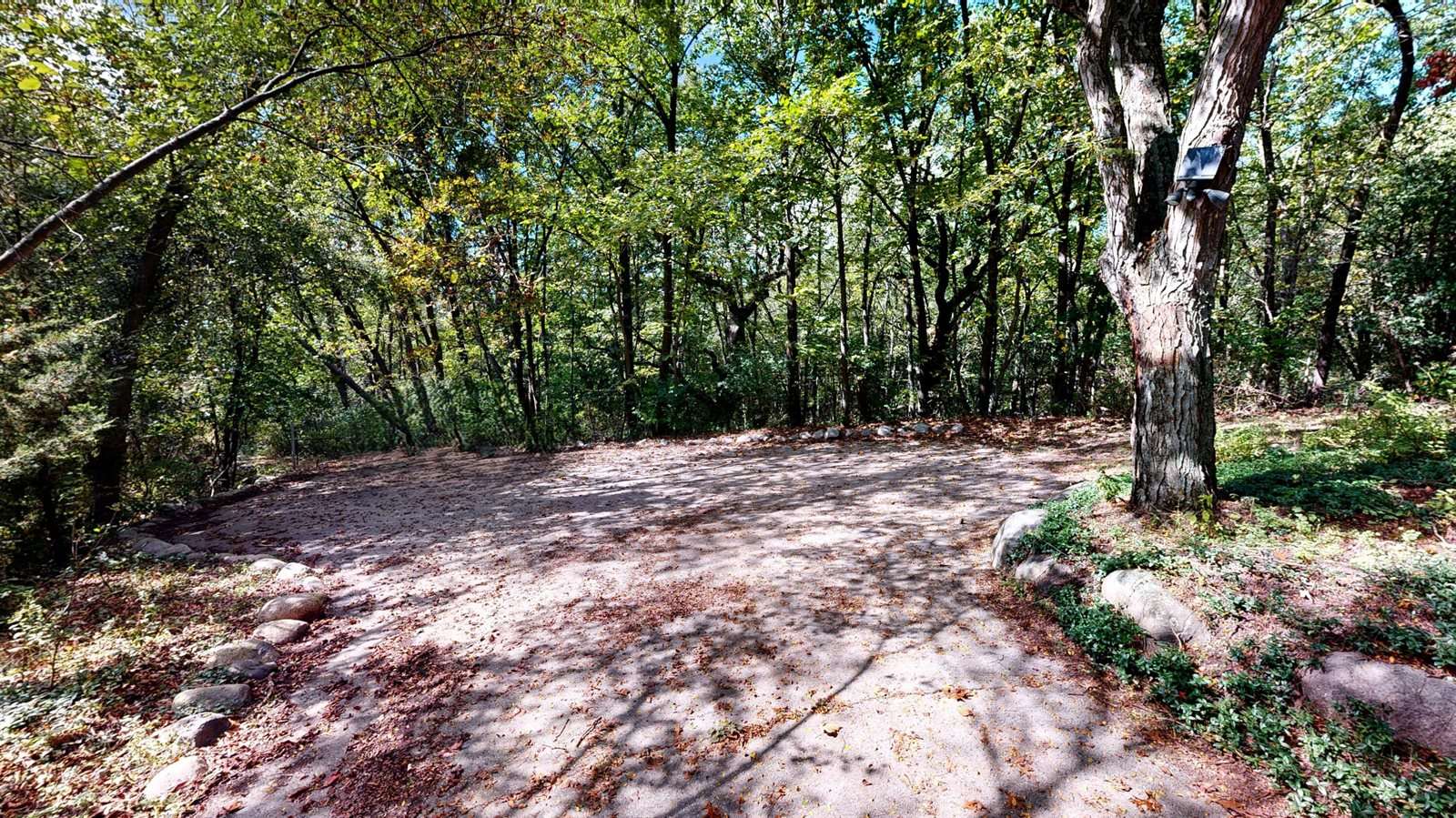 W7724 Deep Pond Rd, Whitewater, WI 53190