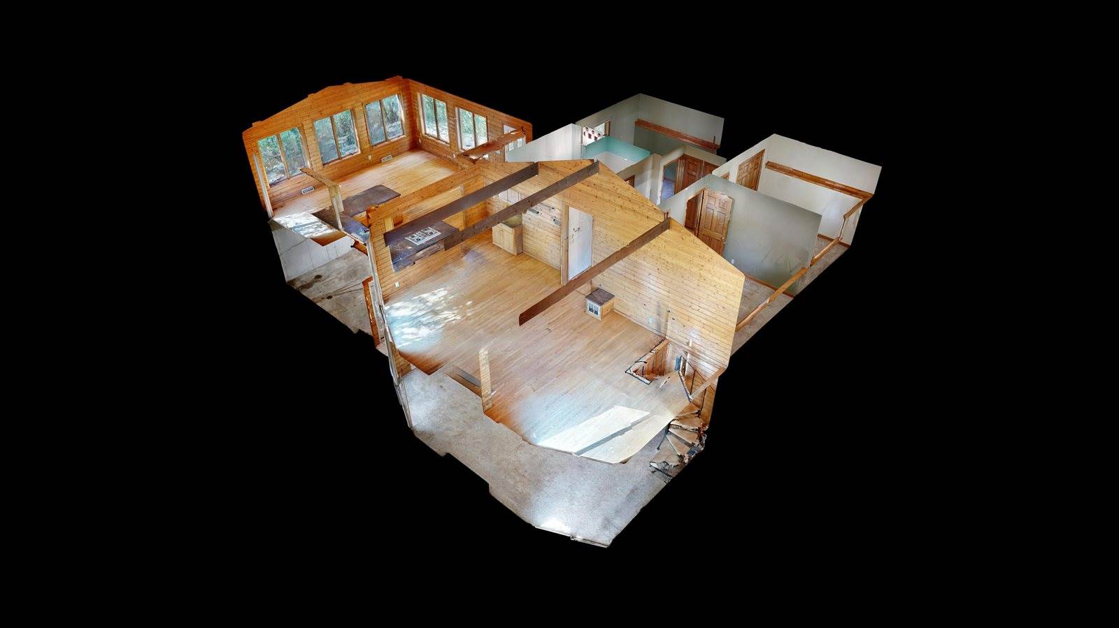 W7724 Deep Pond Rd, Whitewater, WI 53190