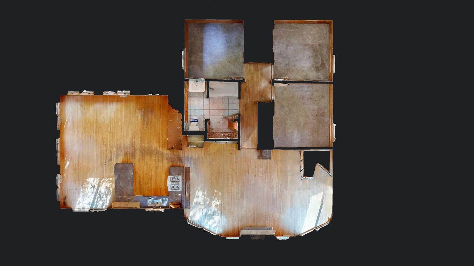 W7724 Deep Pond Rd, Whitewater, WI 53190