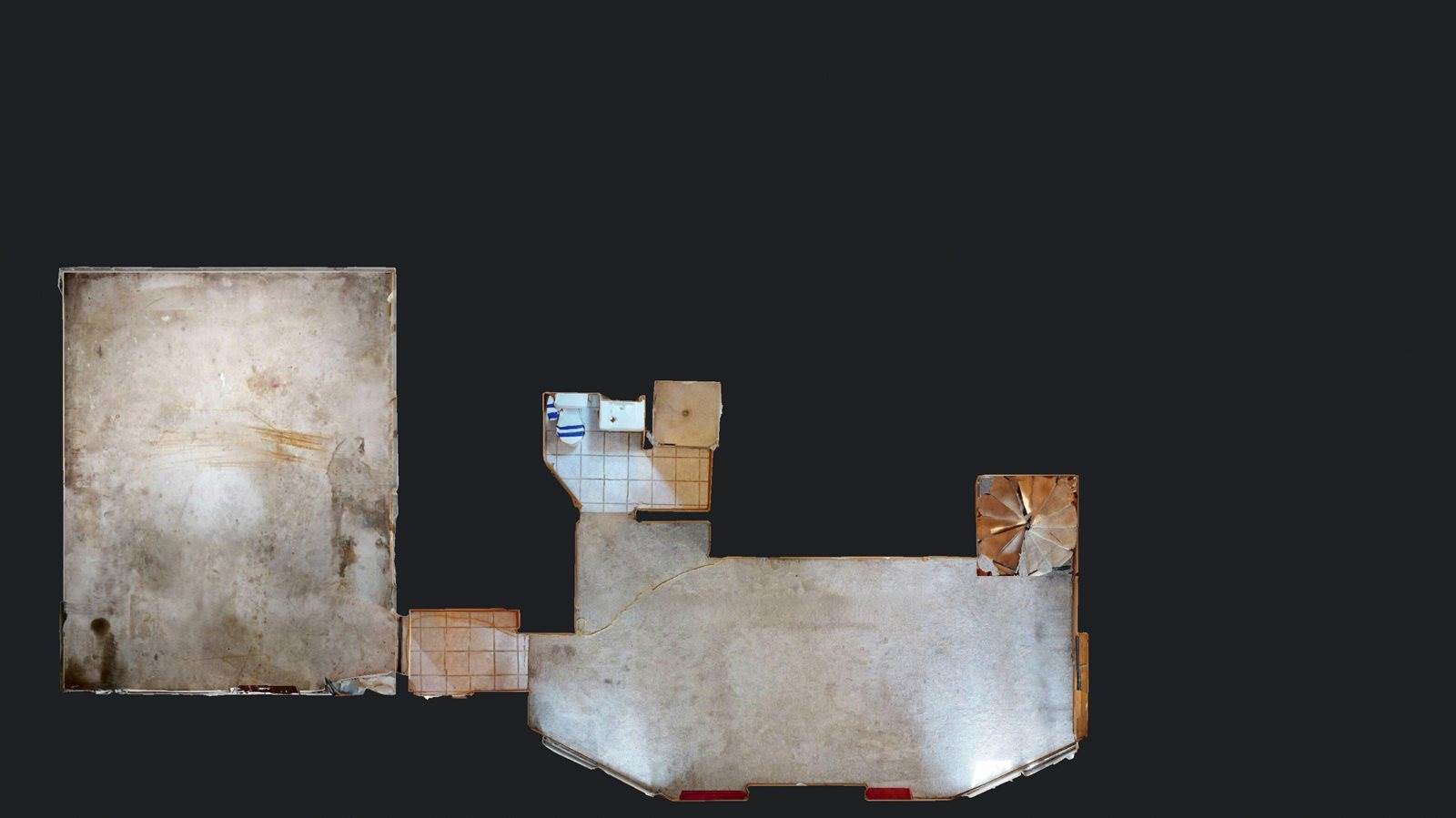 W7724 Deep Pond Rd, Whitewater, WI 53190