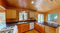 W7724 Deep Pond Rd, Whitewater, WI 53190