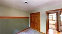 W7724 Deep Pond Rd, Whitewater, WI 53190
