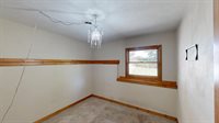 W7724 Deep Pond Rd, Whitewater, WI 53190