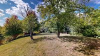 W7724 Deep Pond Rd, Whitewater, WI 53190
