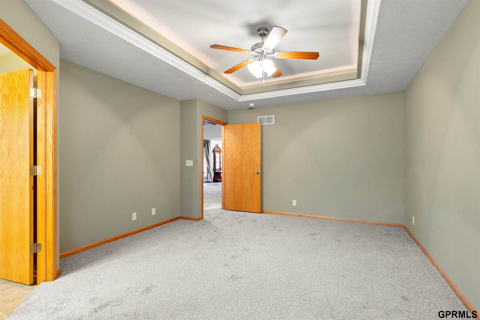 1753 North Columbia Avenue, Seward, NE 68434