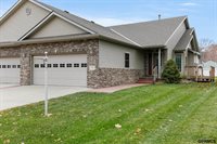 1753 North Columbia Avenue, Seward, NE 68434