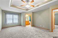 1753 North Columbia Avenue, Seward, NE 68434