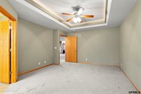 1753 North Columbia Avenue, Seward, NE 68434