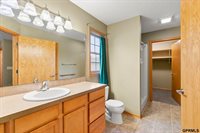 1753 North Columbia Avenue, Seward, NE 68434