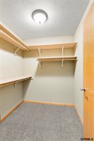 1753 North Columbia Avenue, Seward, NE 68434