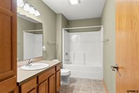 1753 North Columbia Avenue, Seward, NE 68434