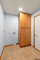 1753 North Columbia Avenue, Seward, NE 68434