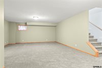 1753 North Columbia Avenue, Seward, NE 68434