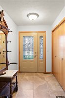 1753 North Columbia Avenue, Seward, NE 68434