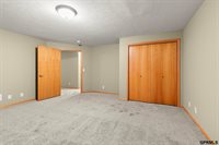 1753 North Columbia Avenue, Seward, NE 68434