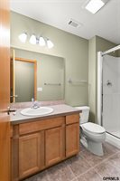 1753 North Columbia Avenue, Seward, NE 68434