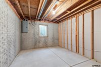 1753 North Columbia Avenue, Seward, NE 68434