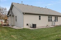 1753 North Columbia Avenue, Seward, NE 68434