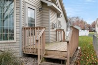 1753 North Columbia Avenue, Seward, NE 68434