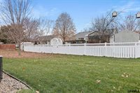 1753 North Columbia Avenue, Seward, NE 68434