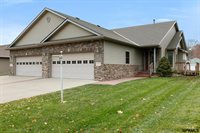 1753 North Columbia Avenue, Seward, NE 68434
