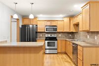 1753 North Columbia Avenue, Seward, NE 68434