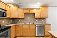 1753 North Columbia Avenue, Seward, NE 68434