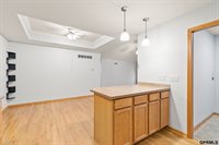 1753 North Columbia Avenue, Seward, NE 68434