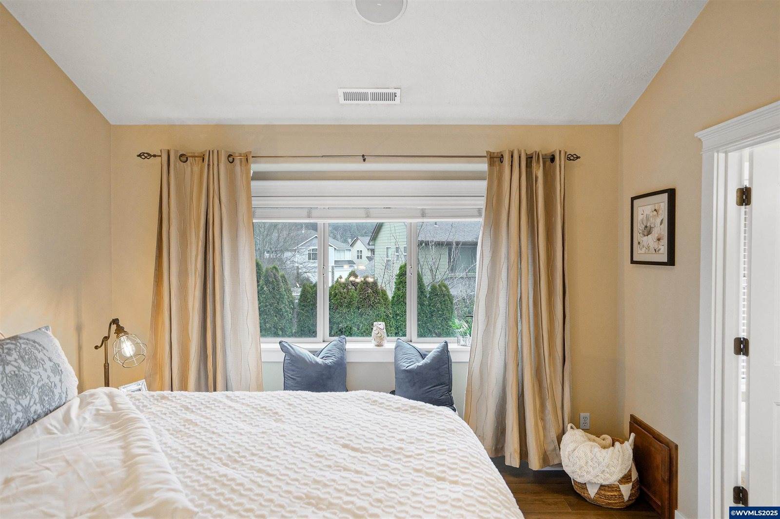 2361 Kokanee Wy, Lebanon, OR 97355