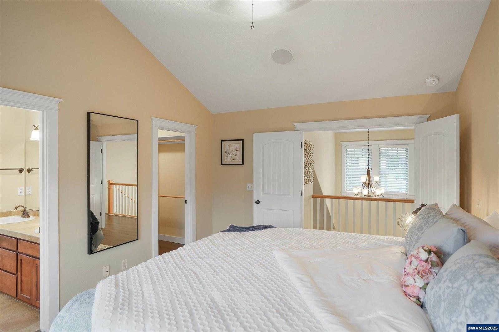 2361 Kokanee Wy, Lebanon, OR 97355