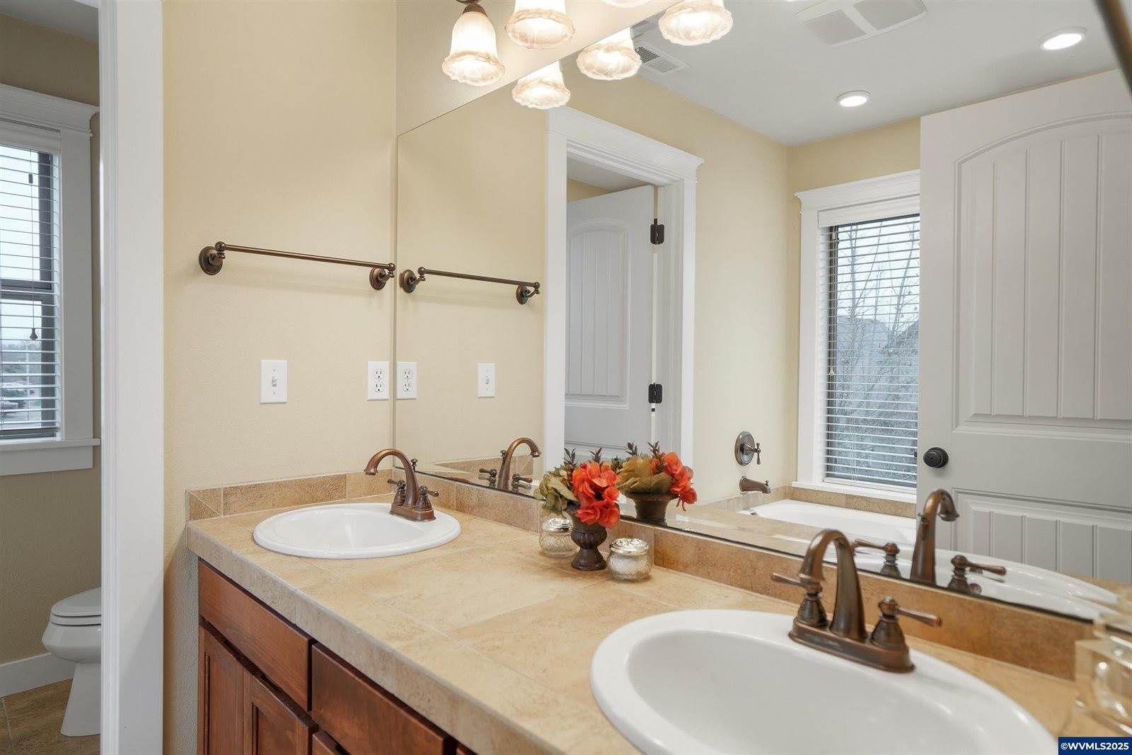 2361 Kokanee Wy, Lebanon, OR 97355