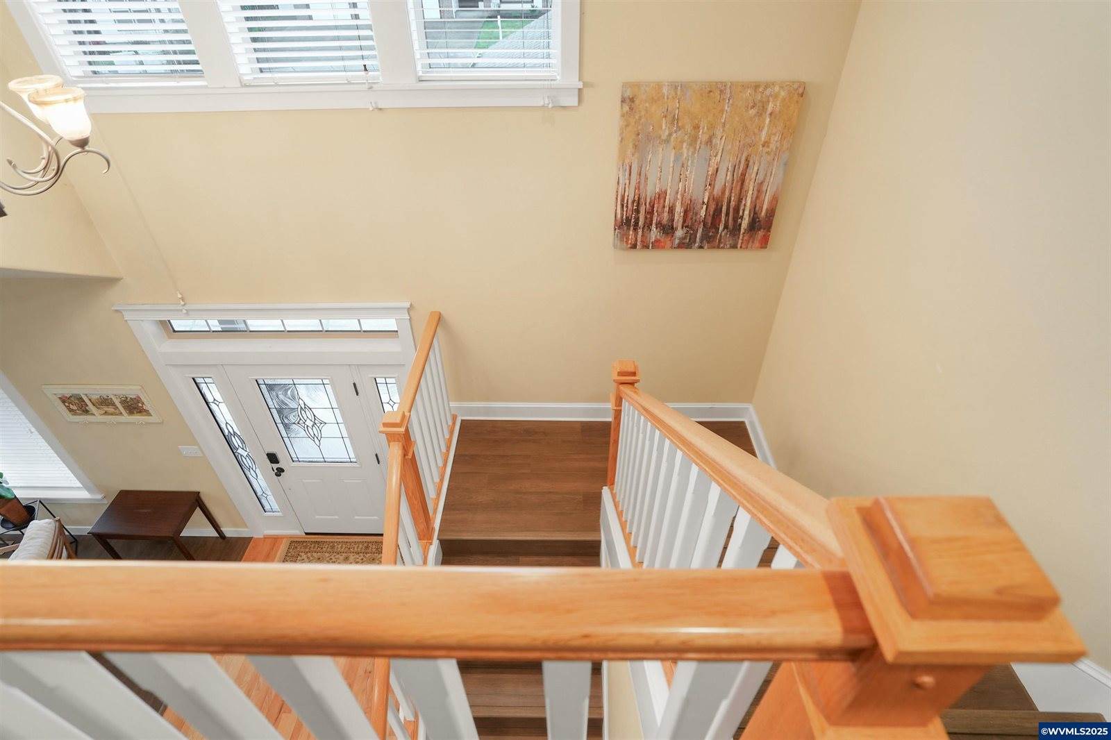 2361 Kokanee Wy, Lebanon, OR 97355