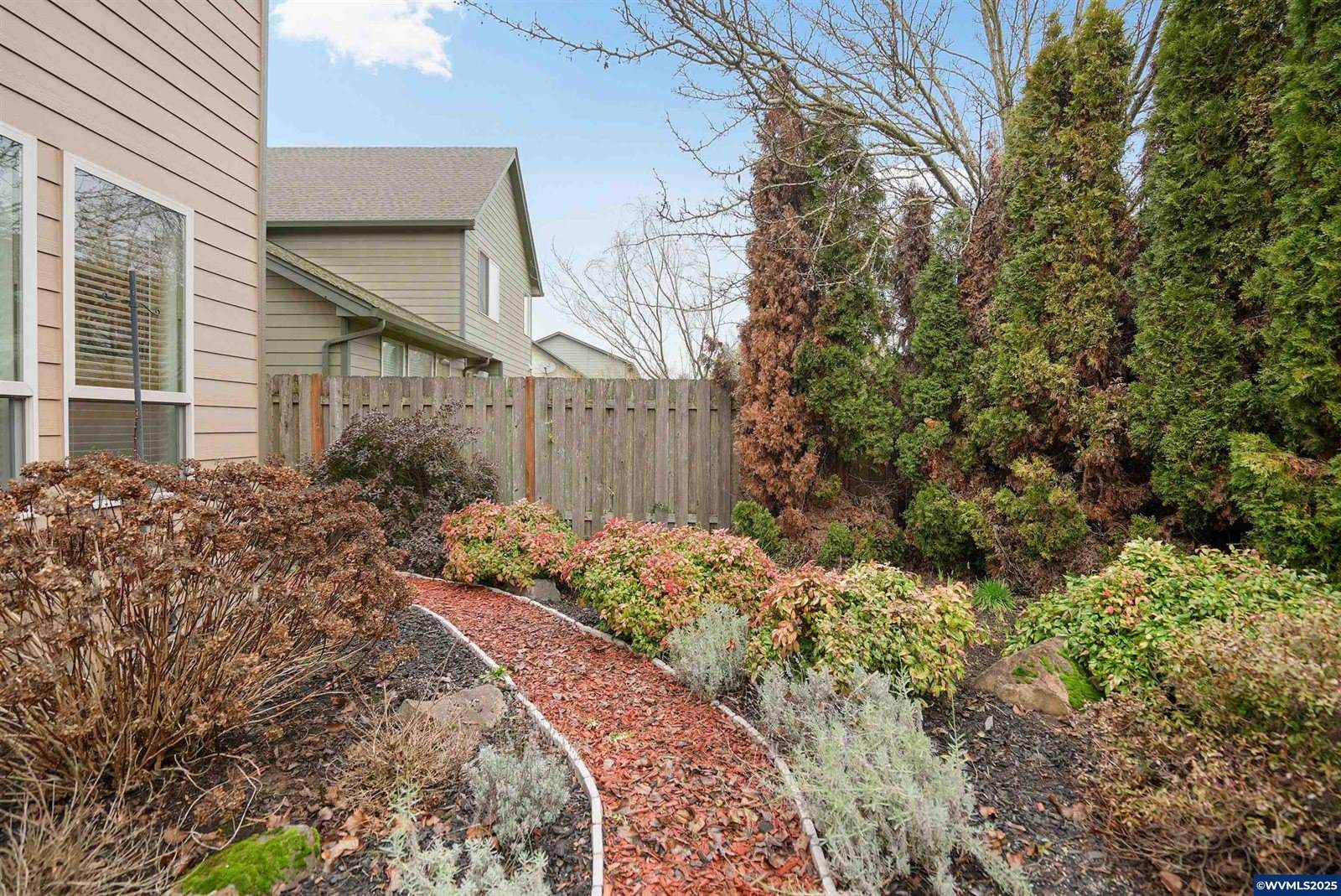 2361 Kokanee Wy, Lebanon, OR 97355