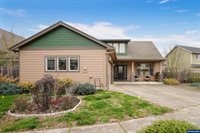 2361 Kokanee Wy, Lebanon, OR 97355
