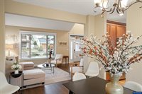 2361 Kokanee Wy, Lebanon, OR 97355