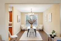 2361 Kokanee Wy, Lebanon, OR 97355