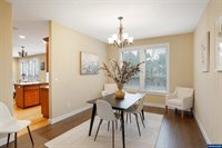 2361 Kokanee Wy, Lebanon, OR 97355