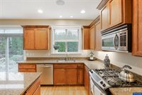 2361 Kokanee Wy, Lebanon, OR 97355