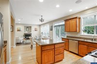 2361 Kokanee Wy, Lebanon, OR 97355