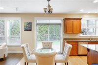 2361 Kokanee Wy, Lebanon, OR 97355