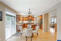 2361 Kokanee Wy, Lebanon, OR 97355