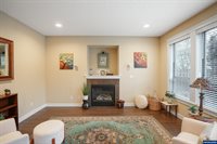 2361 Kokanee Wy, Lebanon, OR 97355