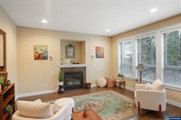 2361 Kokanee Wy, Lebanon, OR 97355