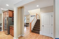 2361 Kokanee Wy, Lebanon, OR 97355