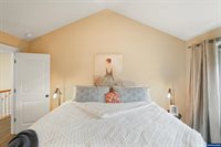 2361 Kokanee Wy, Lebanon, OR 97355